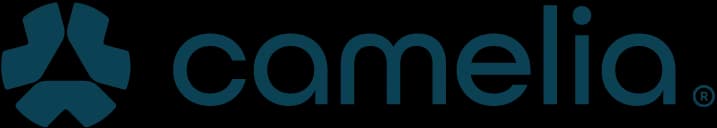 Mako Logo